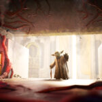 ILMxLAB_StarWarsTalesEE_Artwork_Temple of Darkness