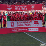 IMG_20190422_165033-1