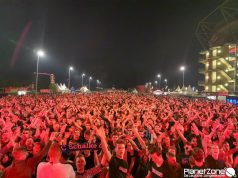 Foto’s FC Twente Huldiging Keuken Kampioen Divisie 23 april 2019 4/4