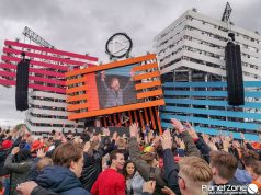 Foto’s Slam koningsdag Alkmaar 27 april 2019 2/3