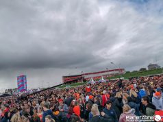 Foto’s Slam koningsdag Alkmaar 27 april 2019 3/3