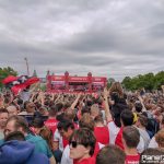 IMG_20190516_165601