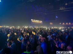 Foto’s Kampioensbal KRC Genk Limburghal 17 mei 2019 1/2