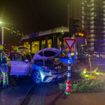 IMG_20241215_172906_MP1200