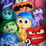INSIDE-OUT-2_NETHERLANDS_INT_Payoff_1Sht