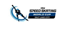 ISU-WORLD-CUP-SPEED-SKAT-SALTLAKE-Logo-LAND-OnGRAD-RGB--1--1758801098-6323 kopie