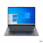 IdeaPad-5-Pro_14inch_Windows_Front_Facing_Storm-Grey