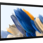 ImageGalaxyTabA8_DarkGray_InfographicThumnail