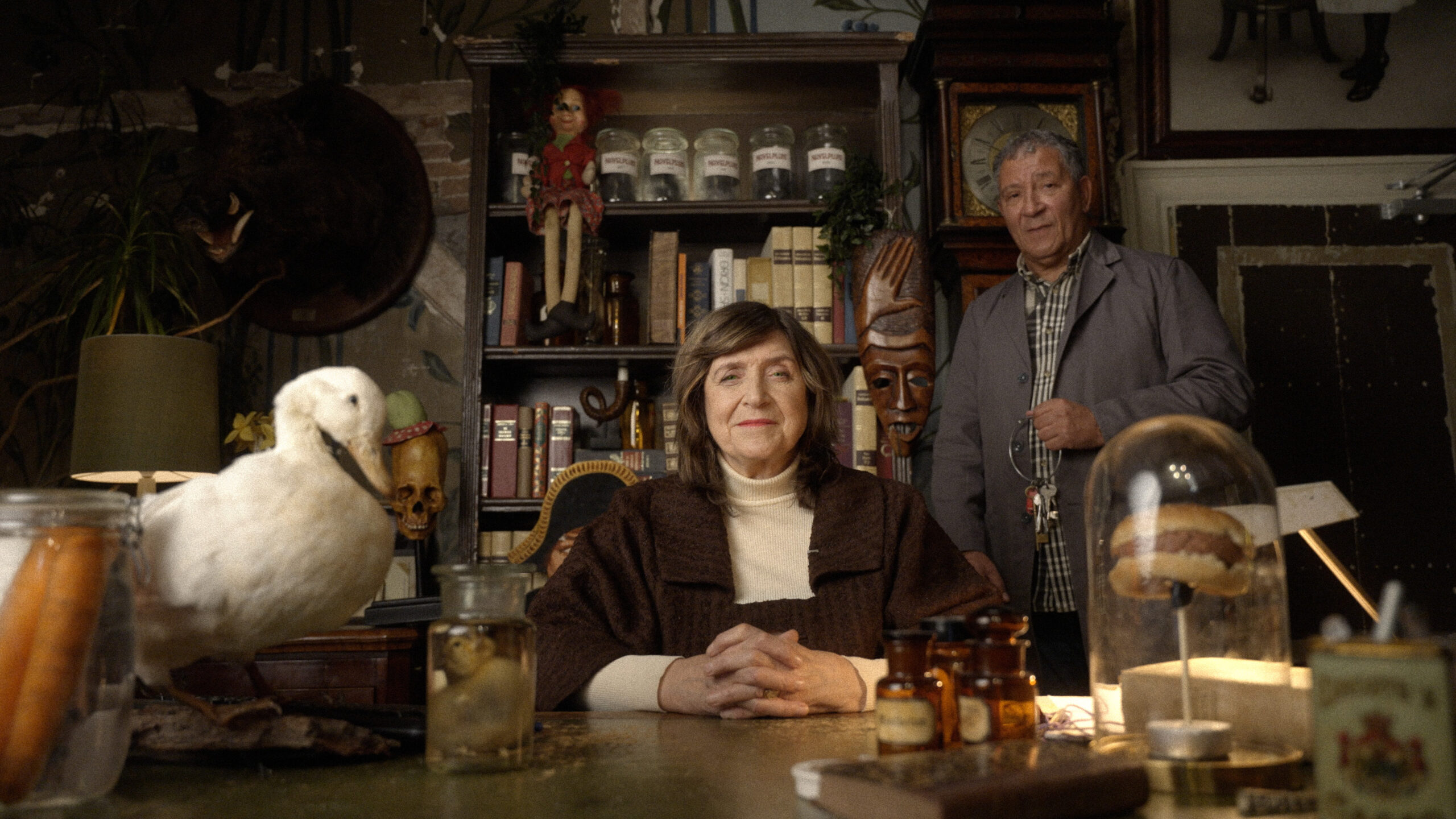 In-Freudesnaam_2022_VPRO_still-4_-c-VPRO