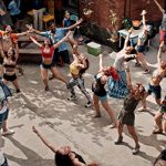 IN THE HEIGHTS