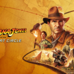 IndianaJones-Keyart_3840x2160_ENG