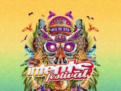 Intents Festival sluit deel van camping