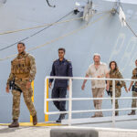 Invasie_st_3_jpg_sd-high-1