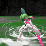 Iron_Valiant_Screenshot_2