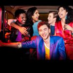 Its-a-Sin–Boys-Group-c-VPRO