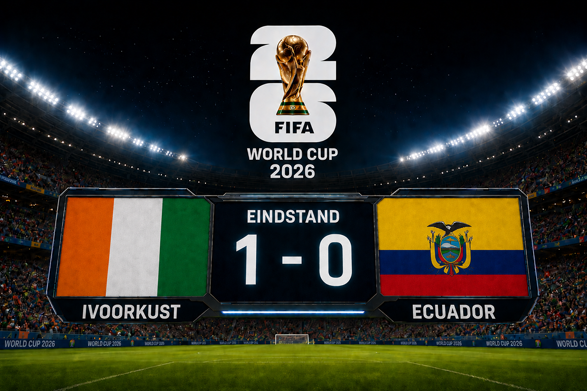 Ivoorkustecuador