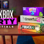 JACKBOX#sdp_na_03_en