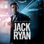 JKRY_S3_SPStatic_TrailerArt_1080x1350_PRE_FINAL_nl-NL_PRICO-small