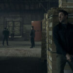 JKRY_S3_UT_210616_COUJON_00014RC_3000-small (1)