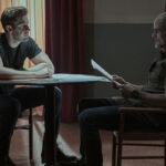 JKRY_S3_UT_210630_COUJON_00258RC_3000-small