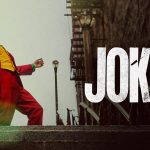 JOKER_2020_BoxArtWeb_16x9_POST_Merch_1920x1080_PV_nl-NL