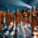 Jachtseizoen Groep 16×9