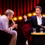 James,TM-MargrietHermans-060