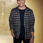 Jan_Smit_-_TVOH_2020_-_foto_William_Rutten