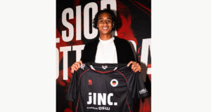 Excelsior legt talent Jeyano Fortes Rocha vast tot 2028