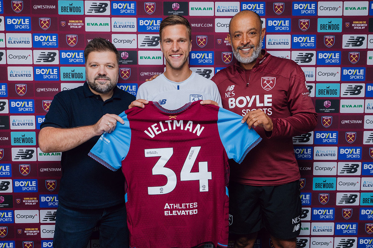 Joël Veltman_1