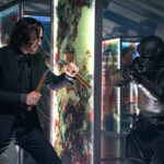 John Wick 4