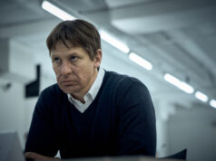 Nieuw seizoen dramaserie ‘Judas’ dit najaar te zien bij Videoland