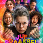 Juf-Braaksel-en-de-Mysterieuze-Verdwijning_ps_1_jpg_sd-high