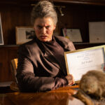 Wessel de Groot Fotografie