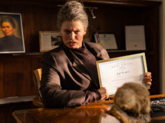 WIN! Juf Braaksel en de Mysterieuze Verdwijning bioscoopkaarten