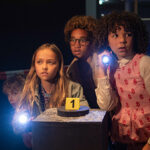 Juf-Braaksel-en-de-Mysterieuze-Verdwijning_st_2_jpg_sd-high