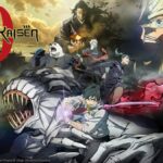 Jujutsu-Kaisen-0-Key-Art-1200×675-1