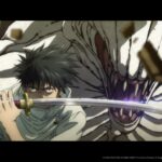 Jujutsu-Kaisen-0_-The-Movie_st_1_jpg_sd-high