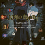 Jujutsu-Kaisen_-Execution_ps_1_jpg_sd-high_Gege-Akutami-Shueisha-JUJUTSU-KAISEN-Project