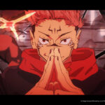 Jujutsu-Kaisen_-Execution_st_1_jpg_sd-high_Gege-Akutami-Shueisha-JUJUTSU-KAISEN-Project