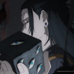 Jujutsu-Kaisen_-Execution_st_3_jpg_sd-high_Gege-Akutami-Shueisha-JUJUTSU-KAISEN-Project