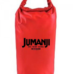 Jumanji-Dry-Bag