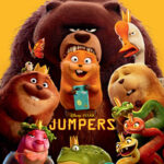 Jumpers-NL-_ps_1_jpg_sd-high_2025-Disney-Pixar-All-Rights-Reserved