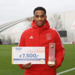 Jurien-Timber-©-Bastiaan-Heus