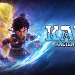 KAKU-Ancient-Seal-1920×1080-Key-art