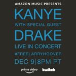 KANYE_DRAKE_AM_PV-medium