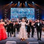 KERST MUZIEK gala 2021