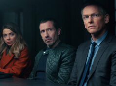 hitserie KLEM naar het witte doek