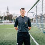 KNVB-Jublieum-shirt-Jubileum-scheidsrechtersshirt-44