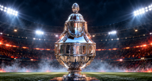 KNVB Beker: negen duels op dinsdagavond, met volop kansen op bekerspektakel